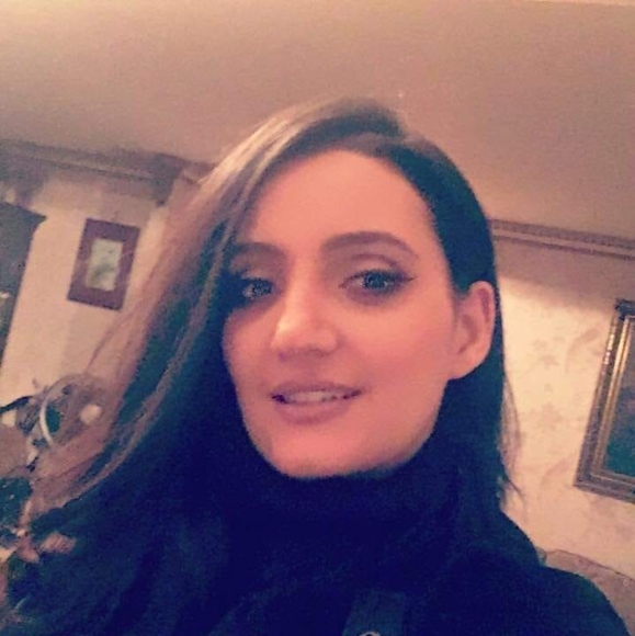 imaneidrissi26